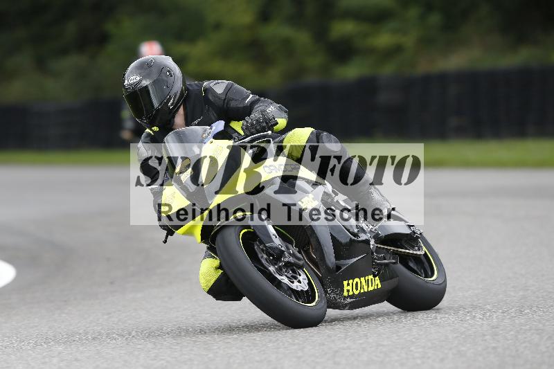 Archiv-2025/51 09.09.2025 PROMAX ADR/Gruppe rot/35